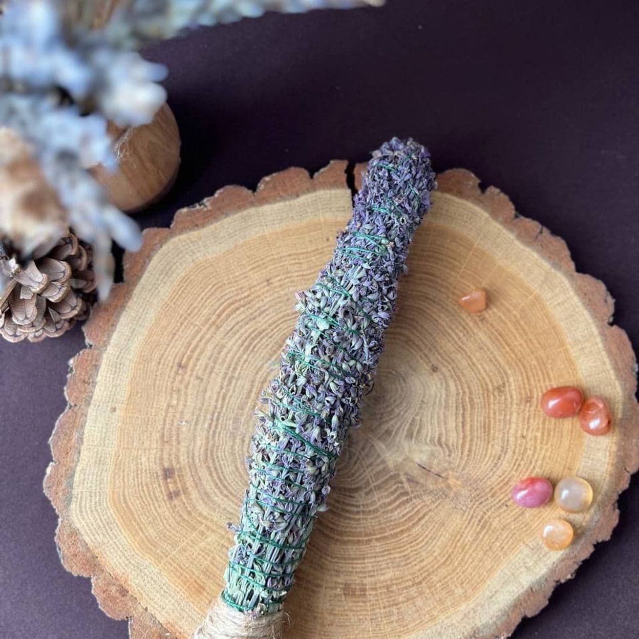 Купить Натуральные благовония