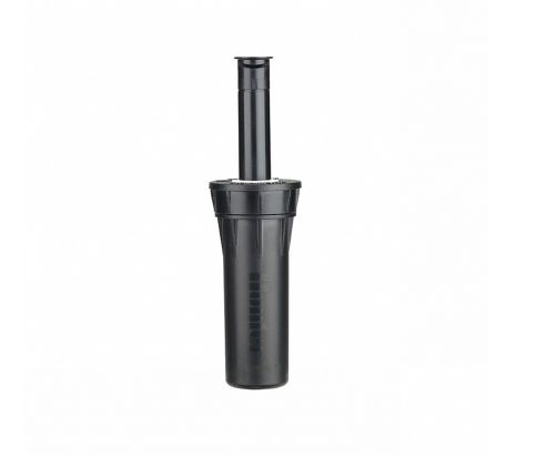 Купить Дождеватель RD 04 S P30F (статический) RB Rain Bird