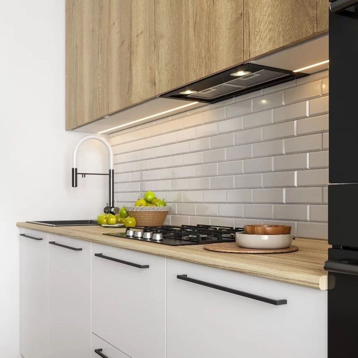 Купить Сканди