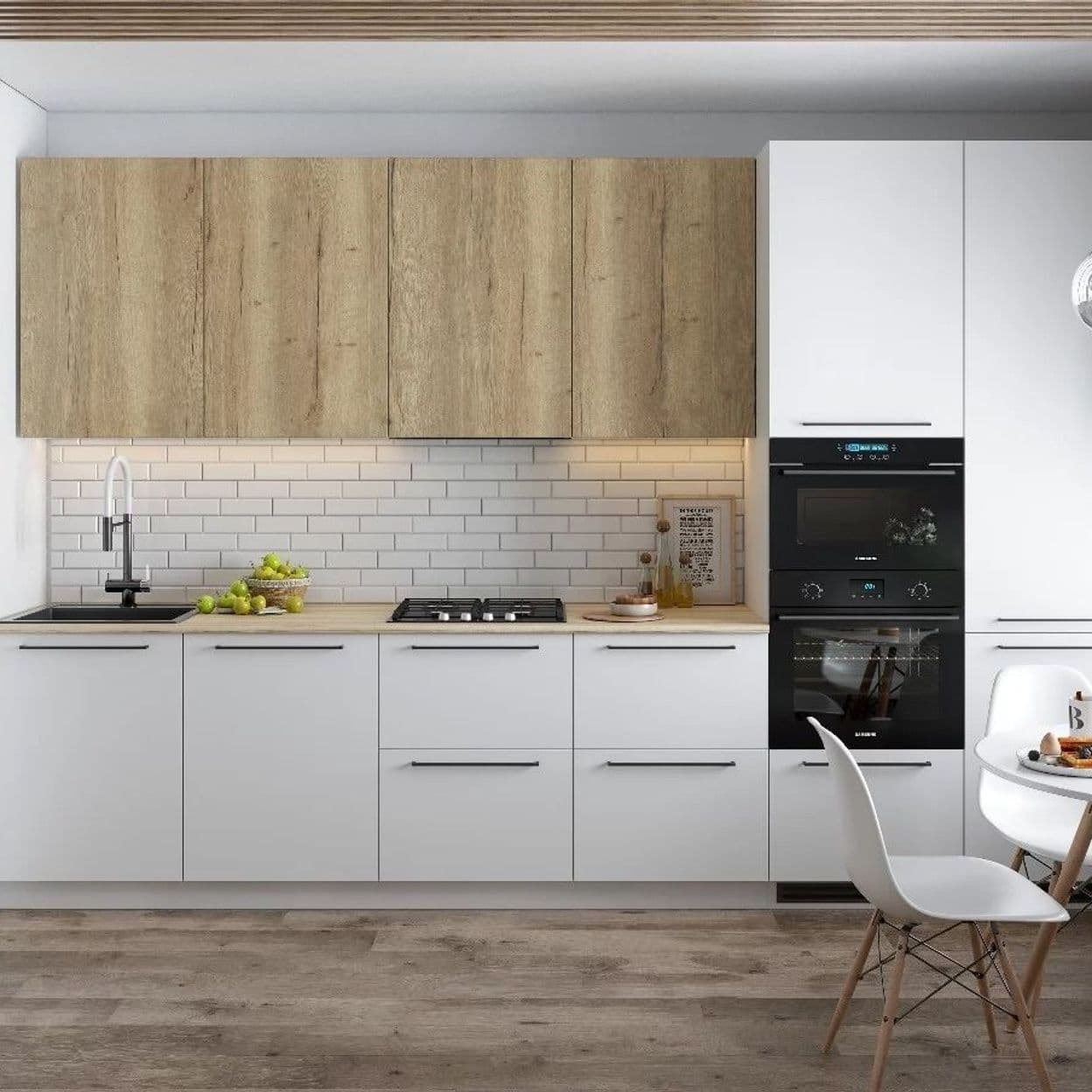 Купить Сканди