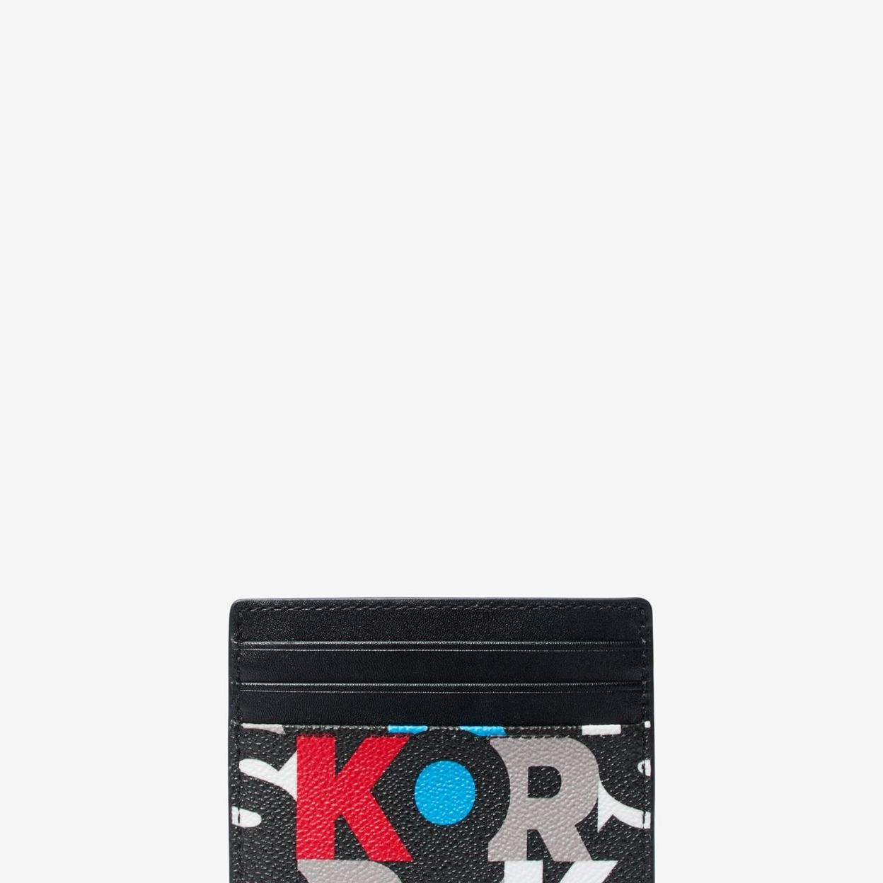 Купить Кардхолдер Michael Kors