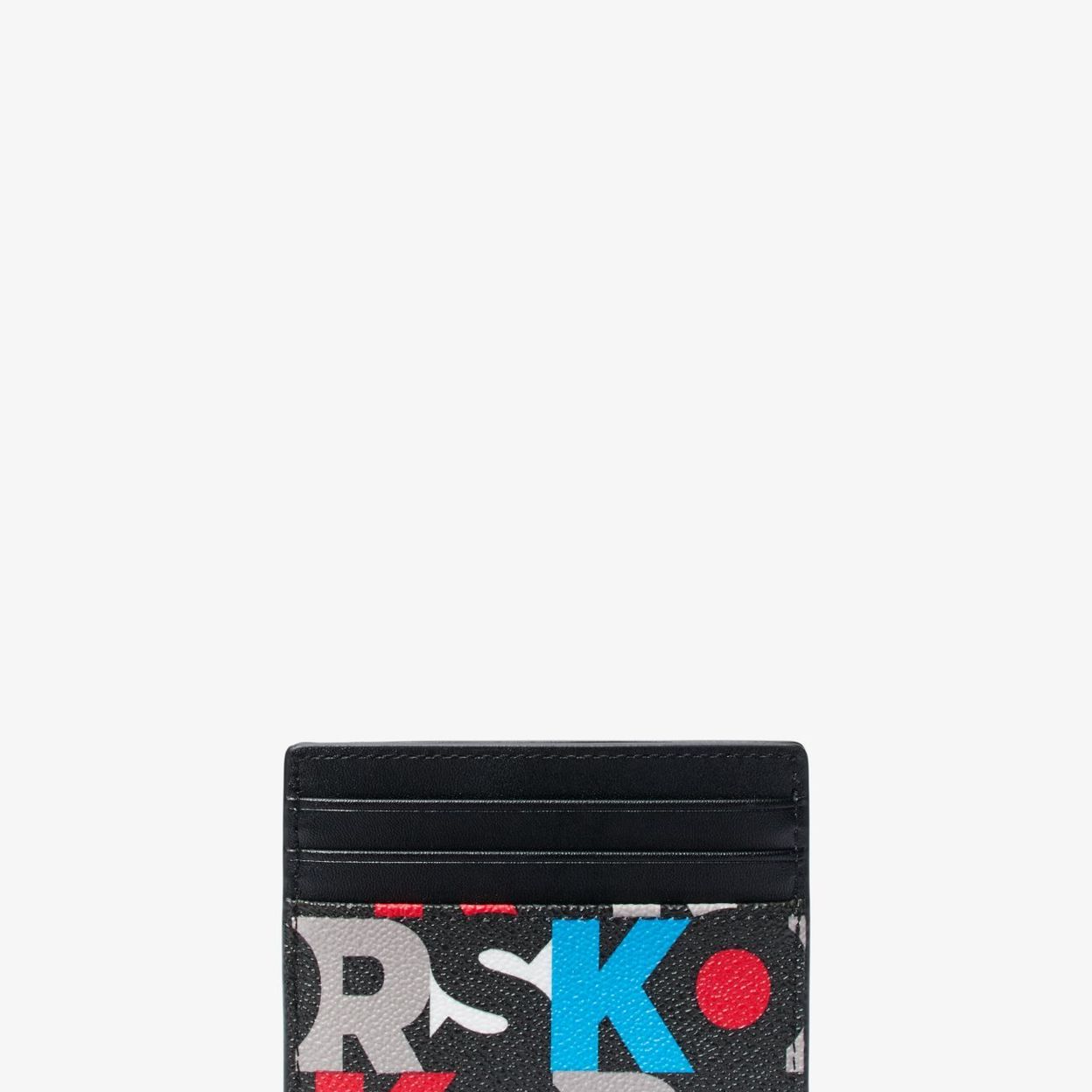 Купить Кардхолдер Michael Kors
