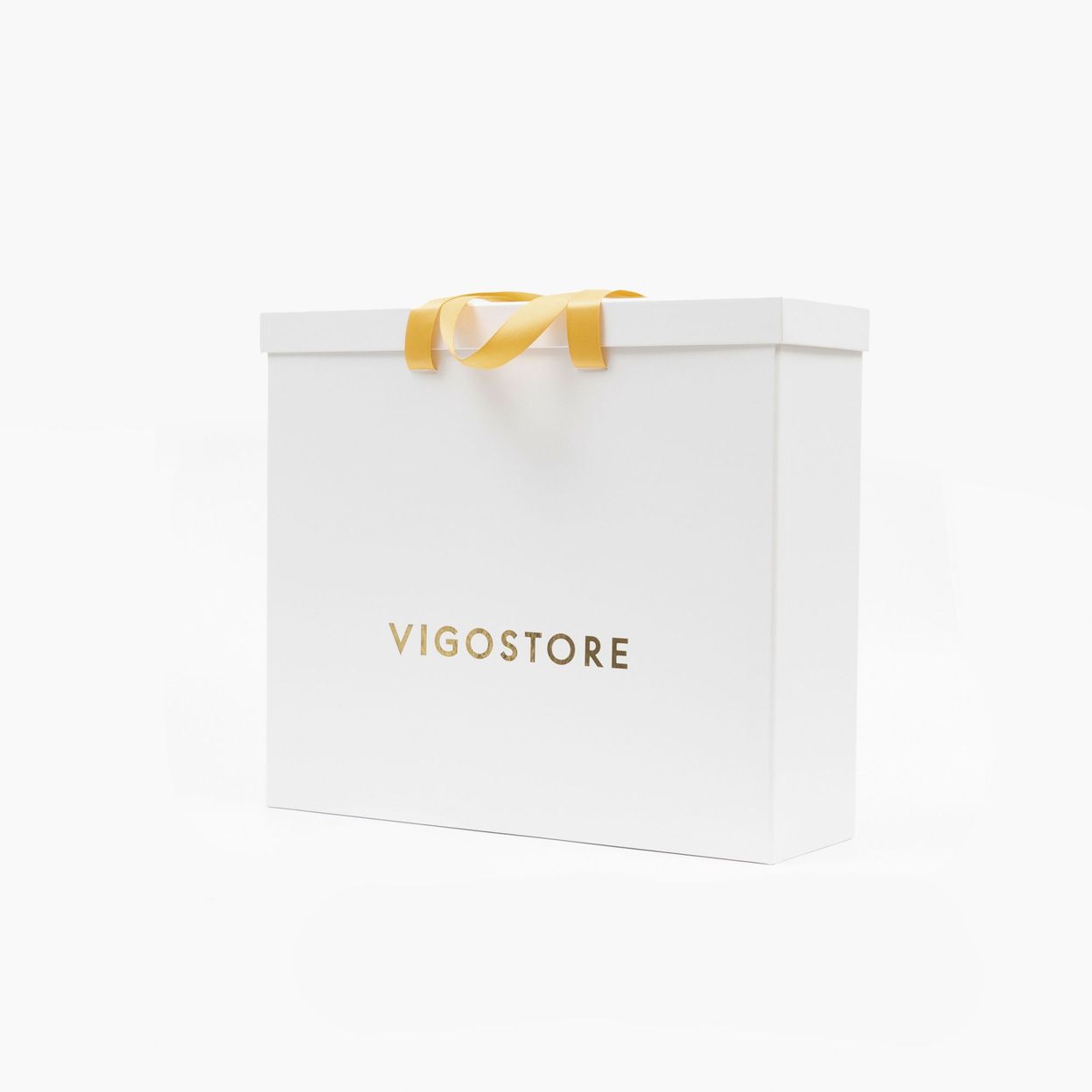 Купить Шоппер VIGO Red Tree