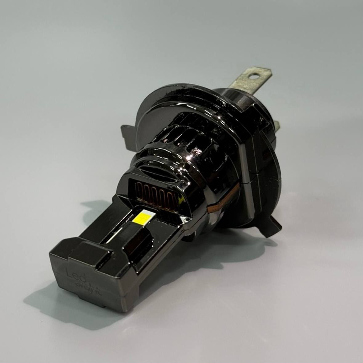 Купить Ledsight n10s h4