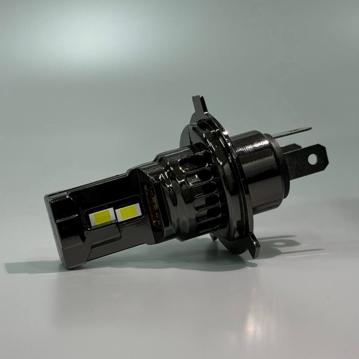 Купить Ledsight n10s h4