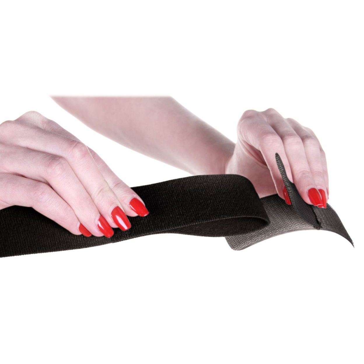 Купить Бандаж на плечевой сустав (повязка Дезо)