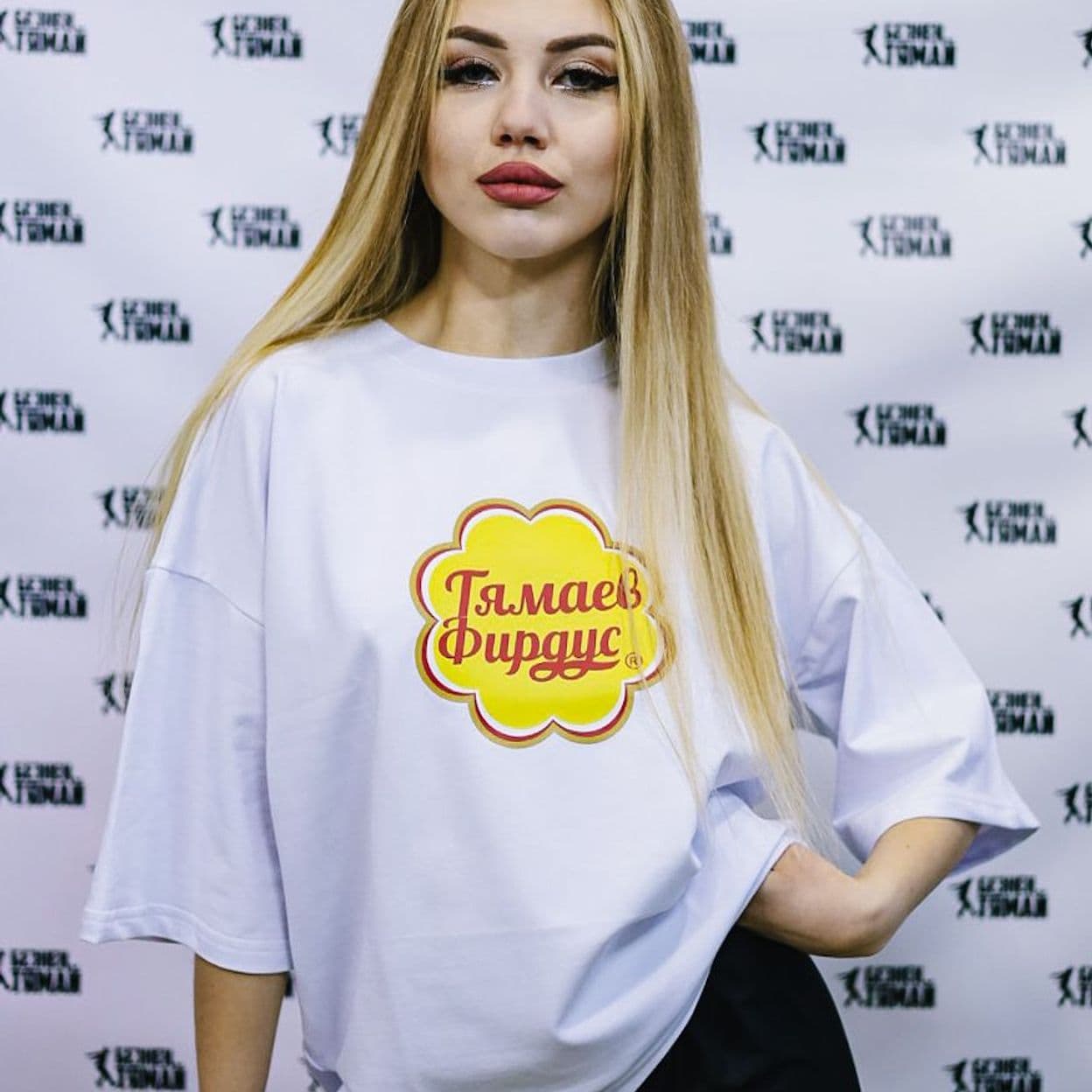 Купить Чупачупс
