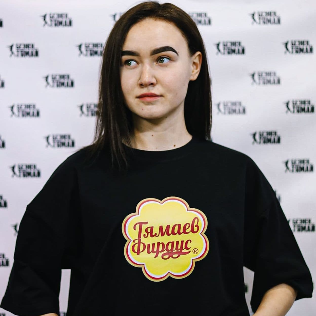Купить Чупачупс