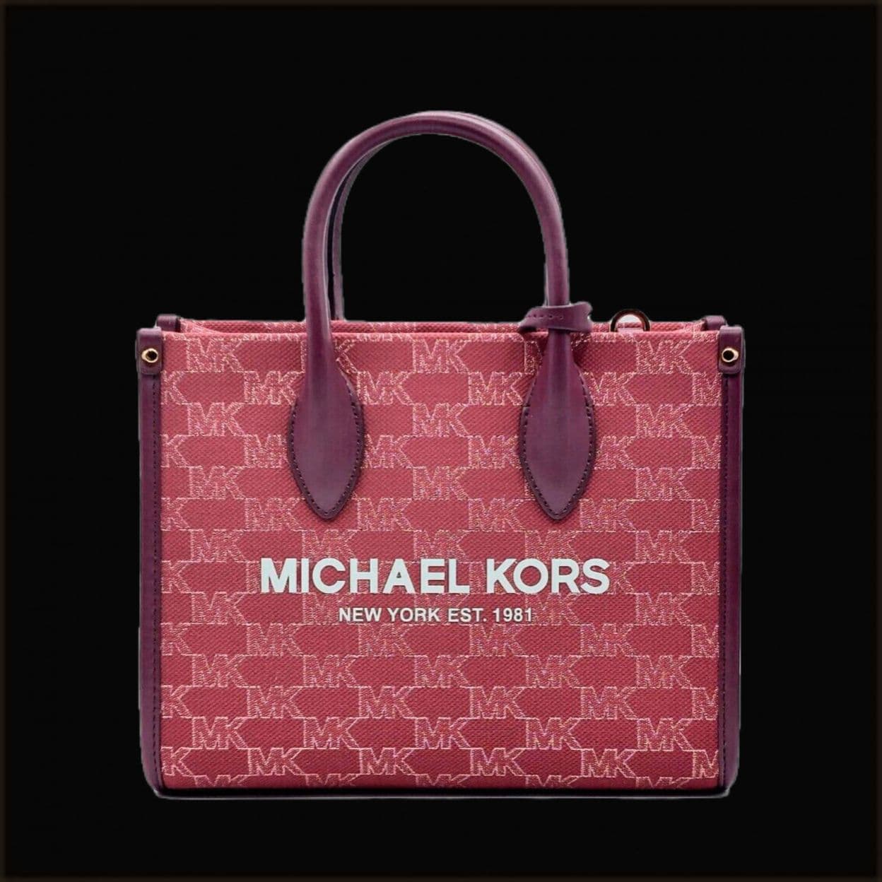 Купить Сумка Guess Sherry-A 150931299