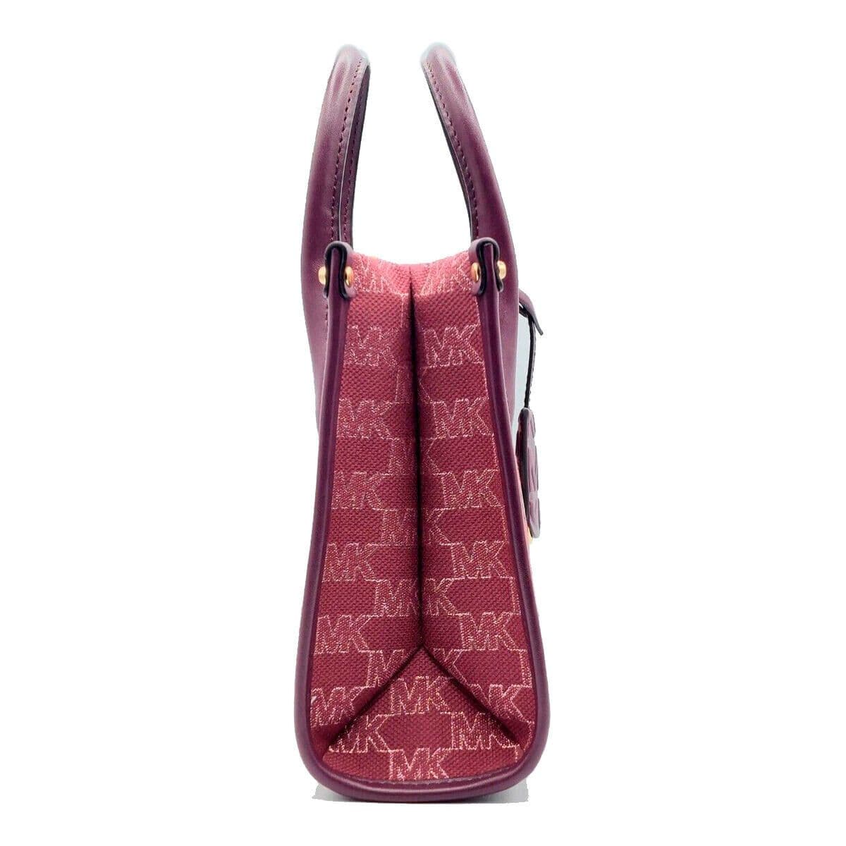 Купить Сумка Guess Sherry-A 150931299