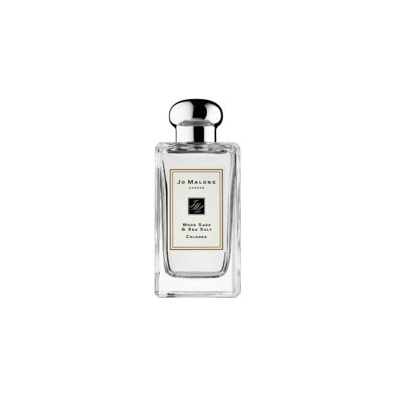 Купить Jo Malone wood sage & sea salt