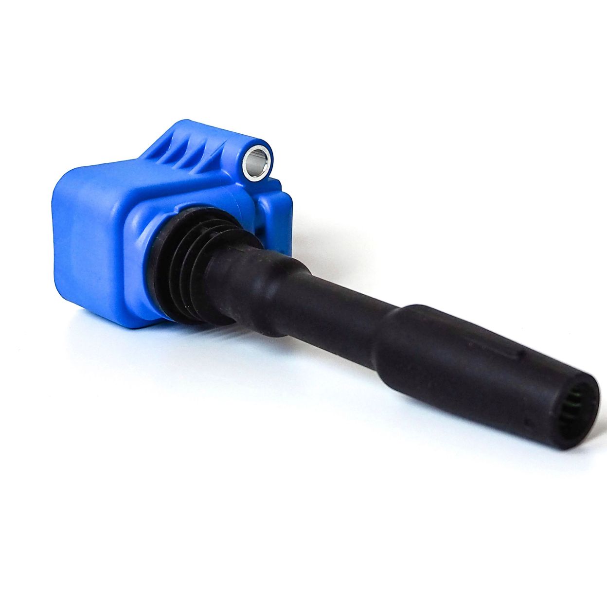 Купить HPP SP100005