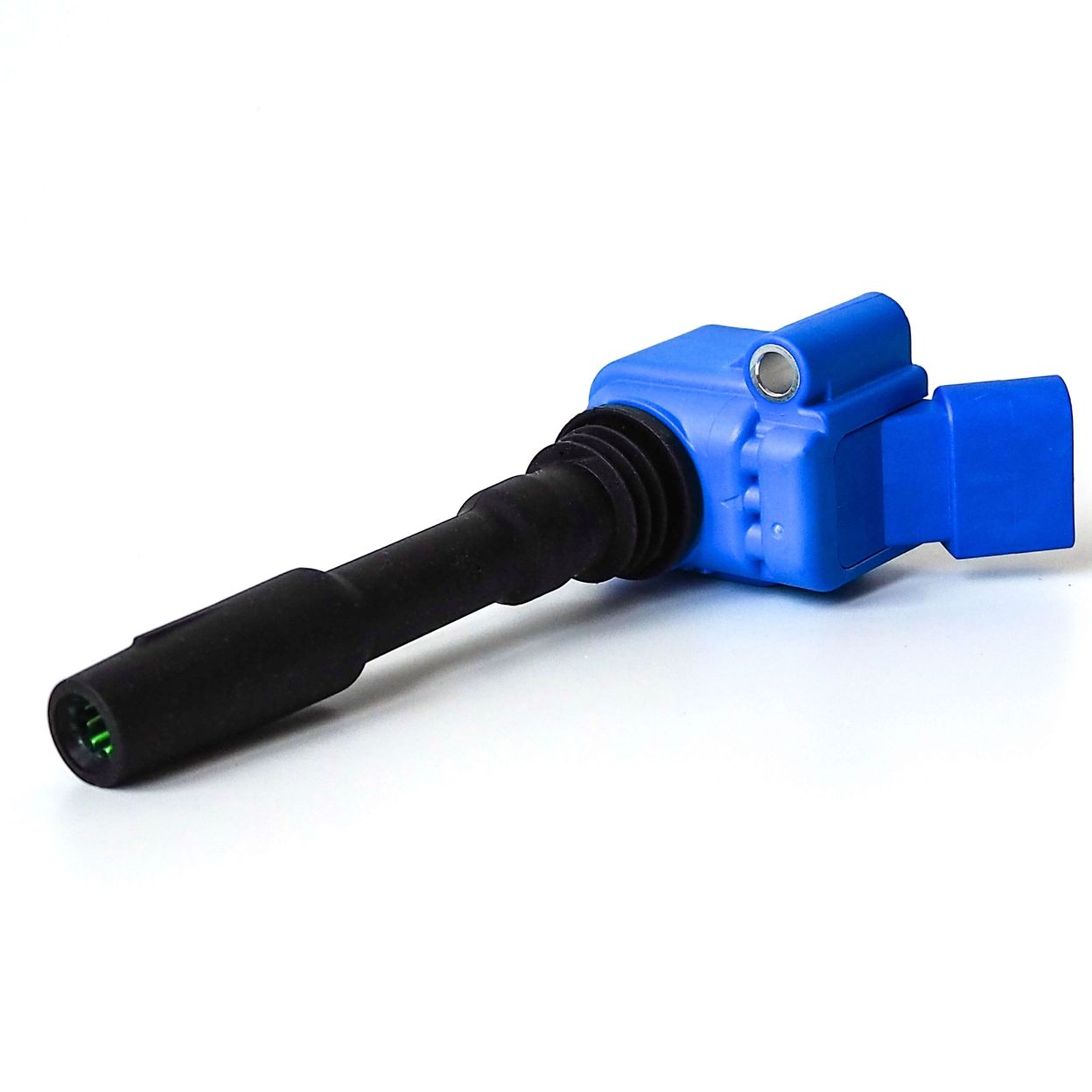 Купить HPP SP100005