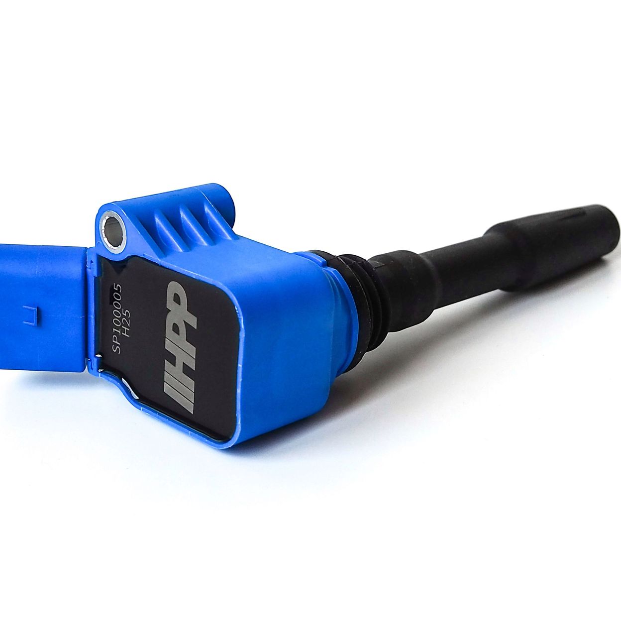 Купить HPP SP100005