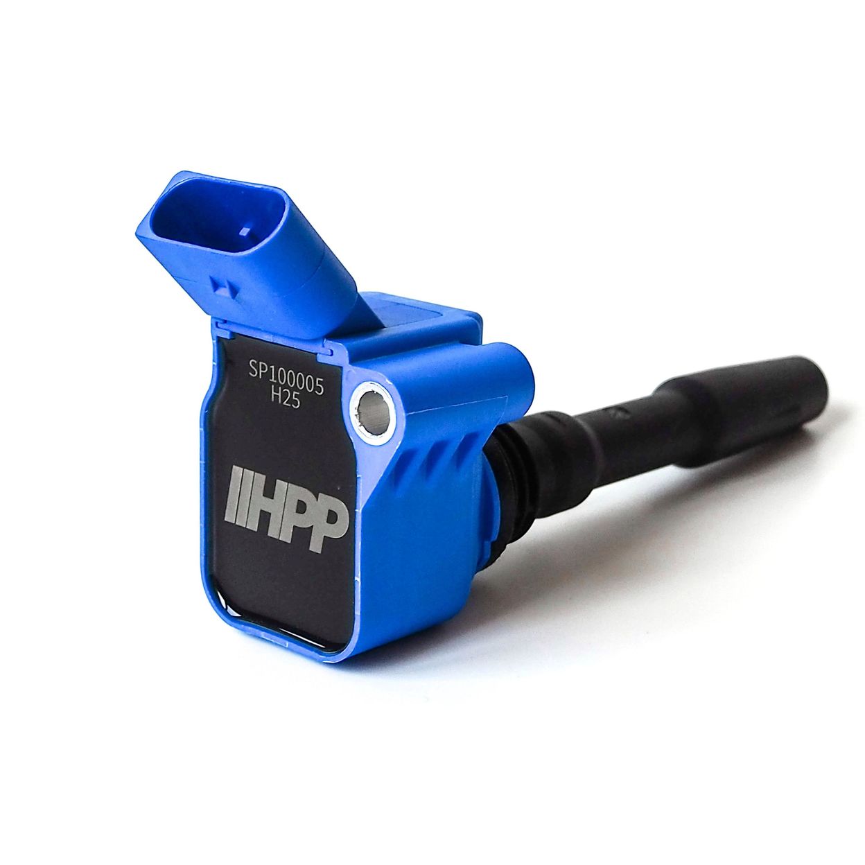 Купить HPP SP100005