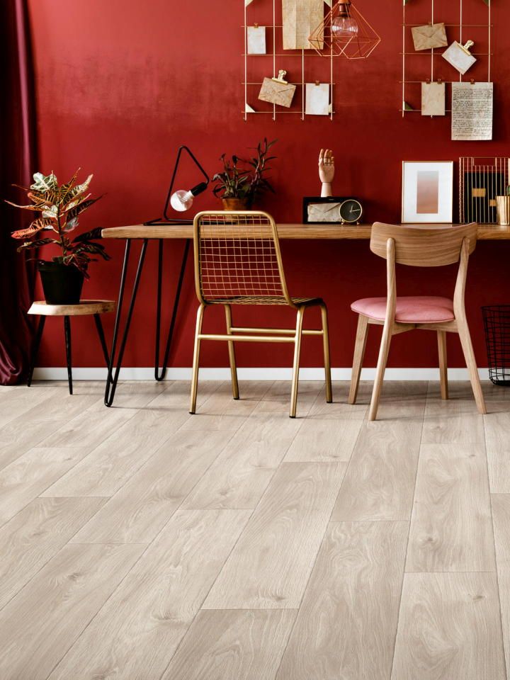 Купить (1.5х4.4)Линолеум Sinteros Comfort SPENCER 3 бытовой остаток