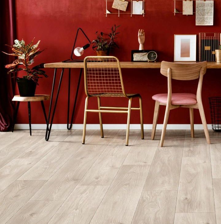 Купить (1.5х4.4)Линолеум Sinteros Comfort SPENCER 3 бытовой остаток