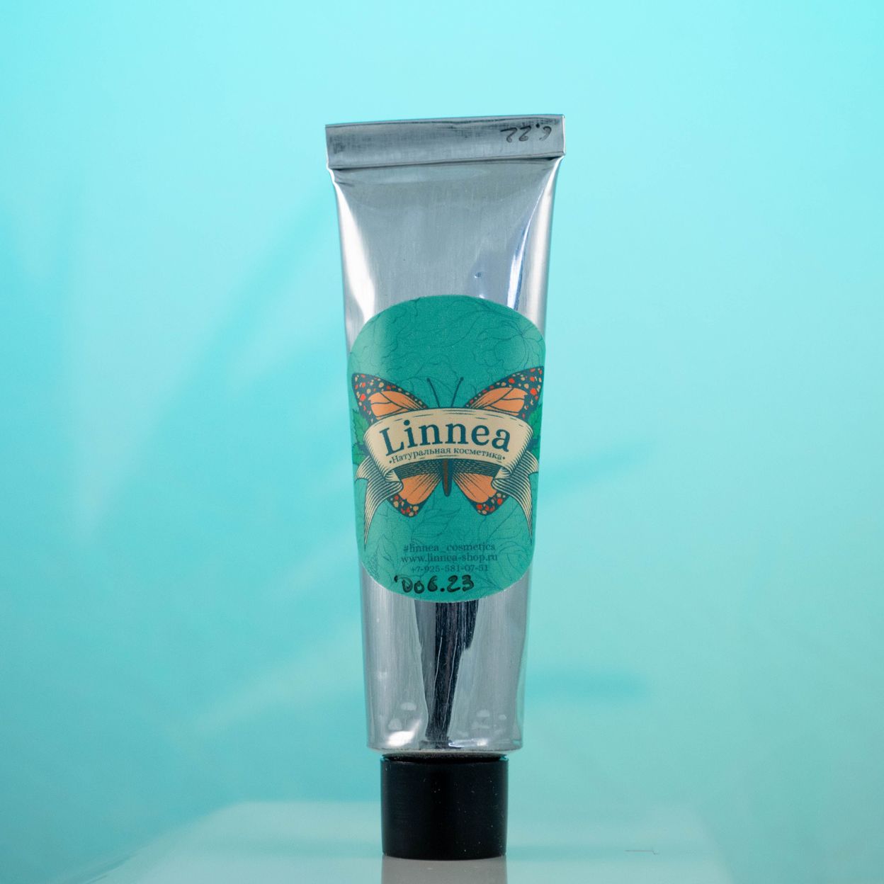 Купить Солнцезащитный крем для лица SPF30