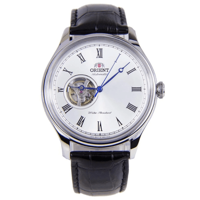 Купить ORIENT SAG00003W0-B