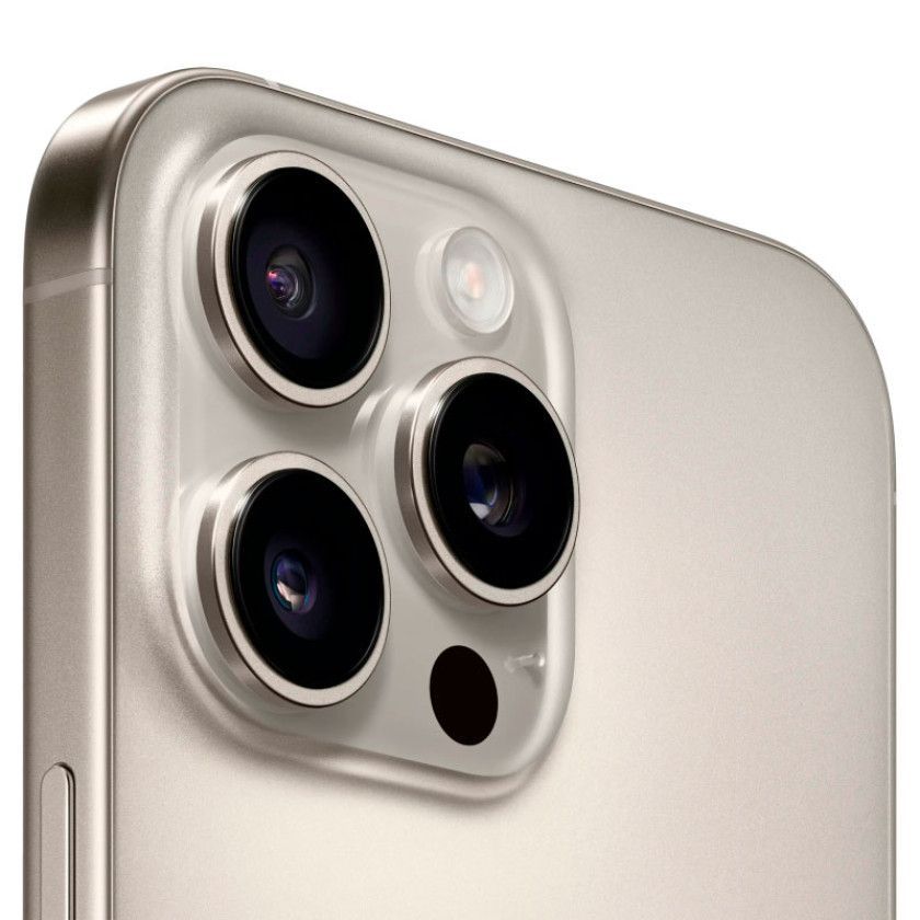 Купить Apple Iphone 16 pro