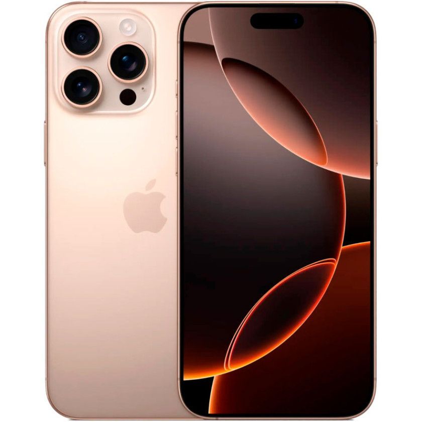 Купить Apple Iphone 16 pro