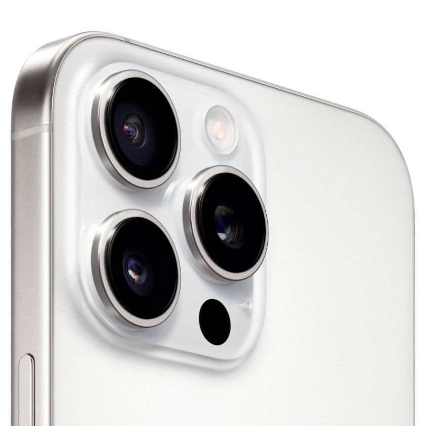 Купить Apple Iphone 16 pro