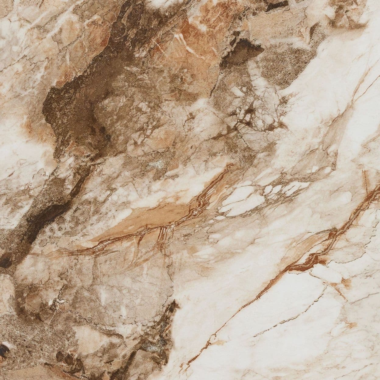 Купить Керамогранит 120*60см глянцевый мрамор