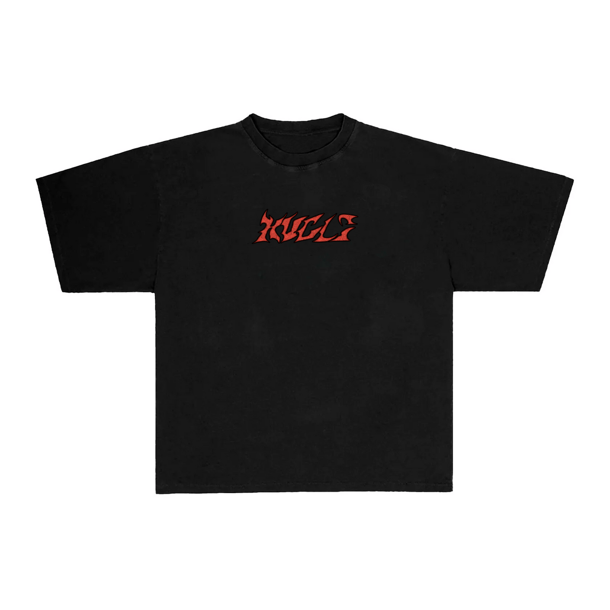 Купить ANGER TEE