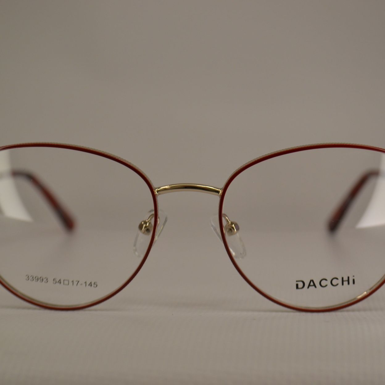 Купить DACCHI D33993 C3