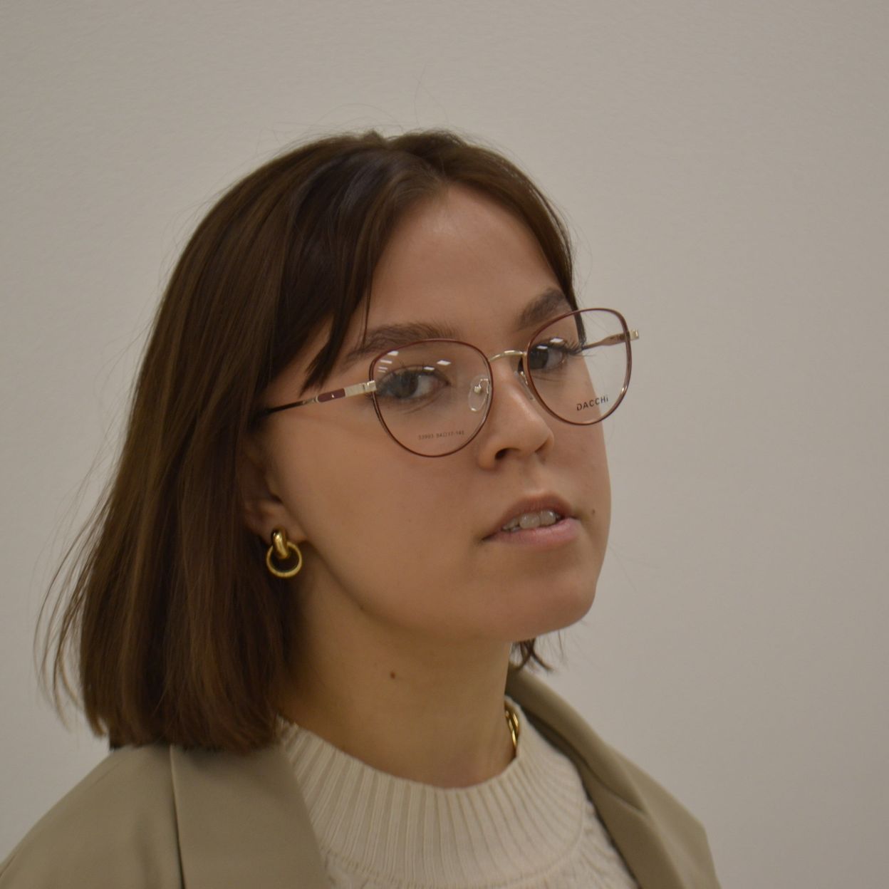 Купить DACCHI D33993 C3