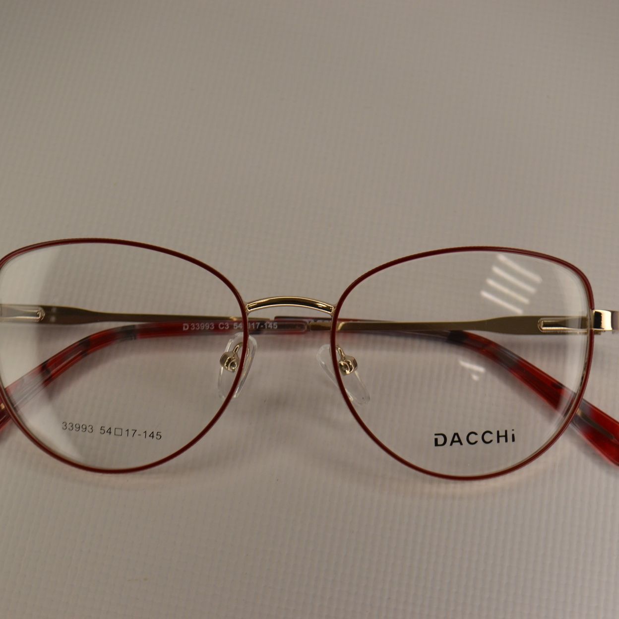 Купить DACCHI D33993 C3
