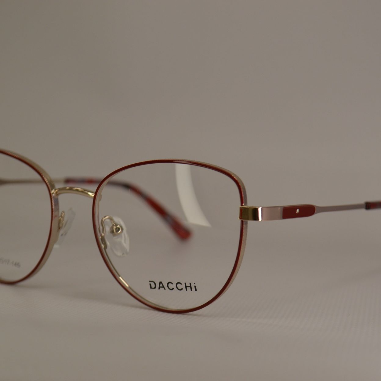 Купить DACCHI D33993 C3