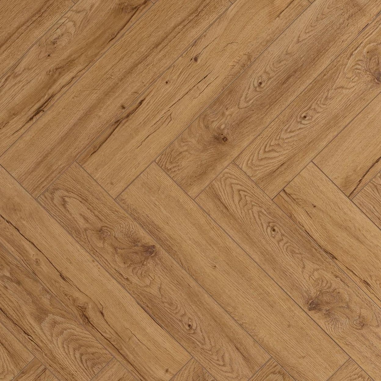 Купить Виниловый ламинат Aquafloor Space Parquet Light AF4501PQL