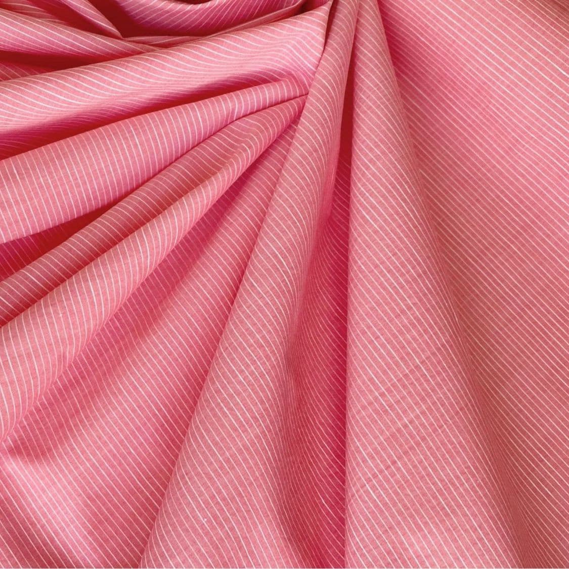 Купить Ткань хлопок Loro Piana