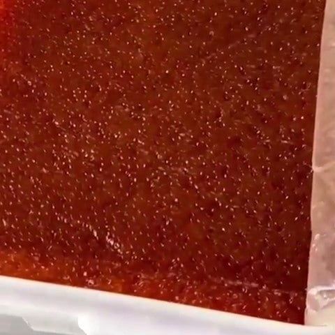 Купить Икра Премиум: Горбуша и Кета