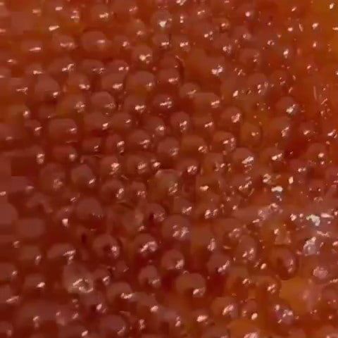 Купить Икра Премиум: Горбуша и Кета