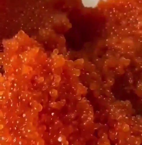 Купить Икра Премиум: Горбуша и Кета
