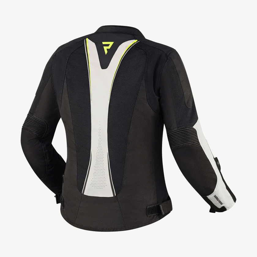 Купить Hiflow IV Lady Textile Jacket