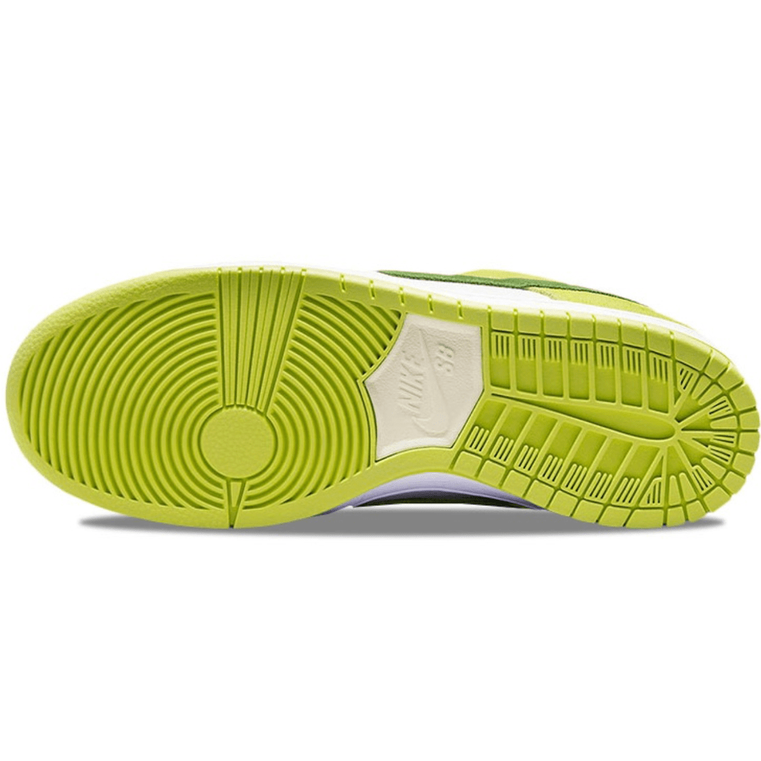 Купить Nike Dunk Low Sb Applegren