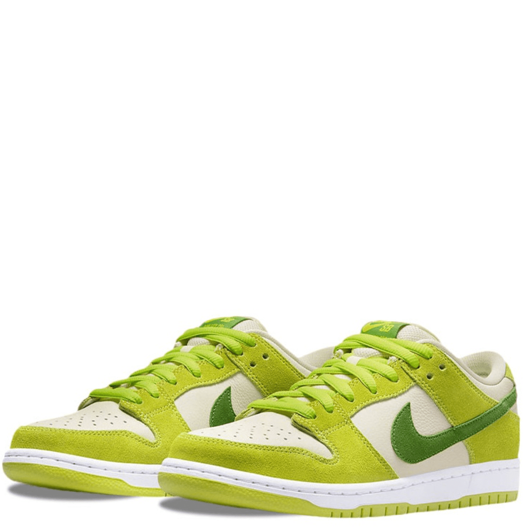 Купить Nike Dunk Low Sb Applegren