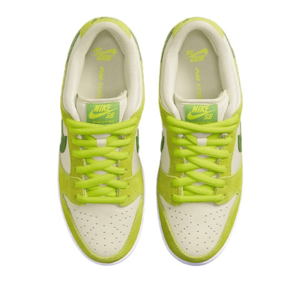 Купить Nike Dunk Low Sb Applegren