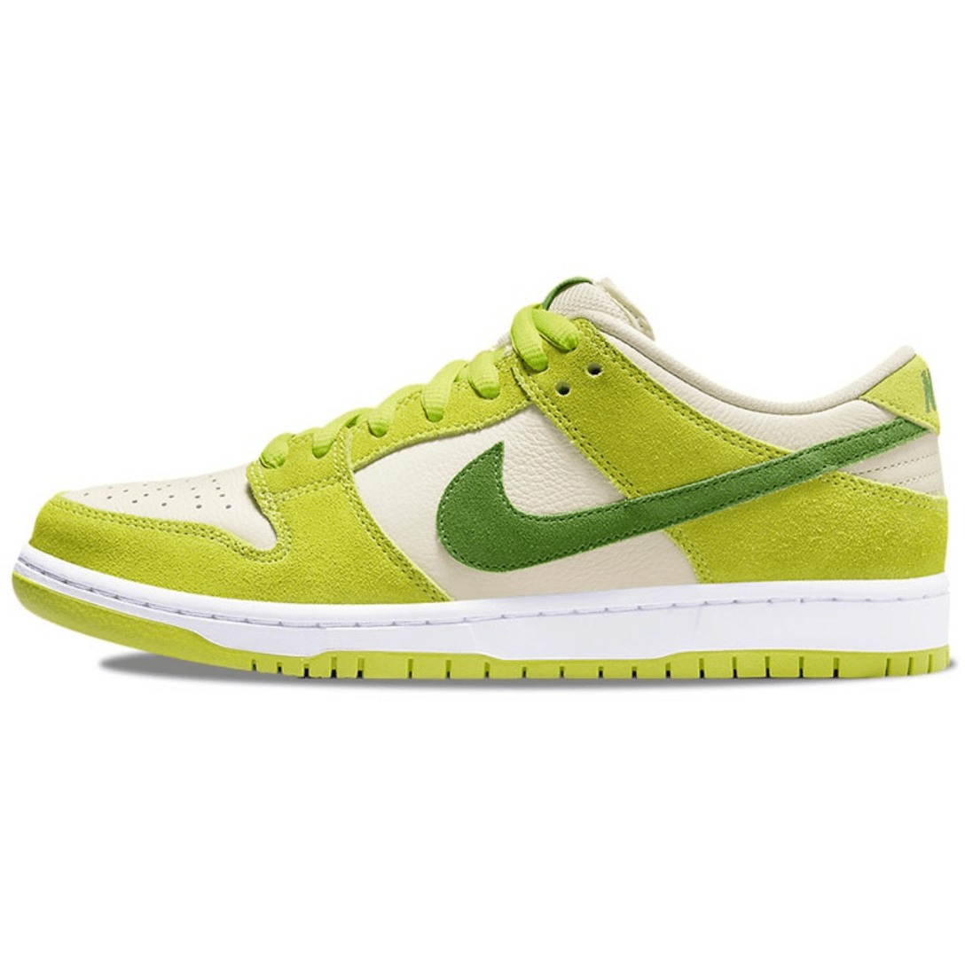 Купить Nike Dunk Low Sb Applegren