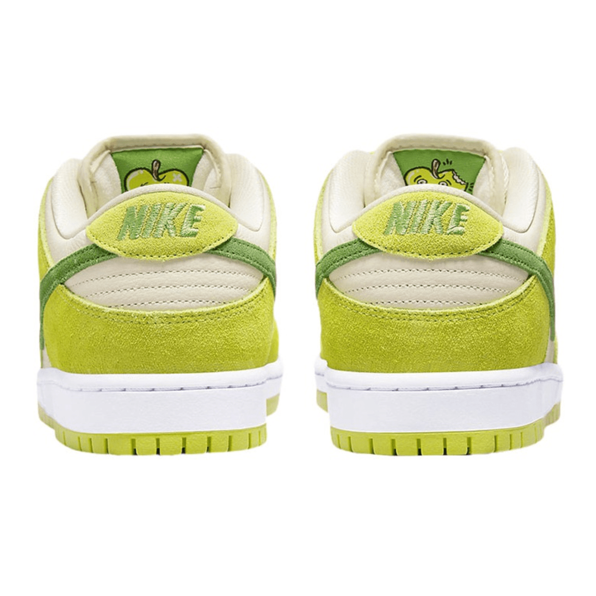 Купить Nike Dunk Low Sb Applegren