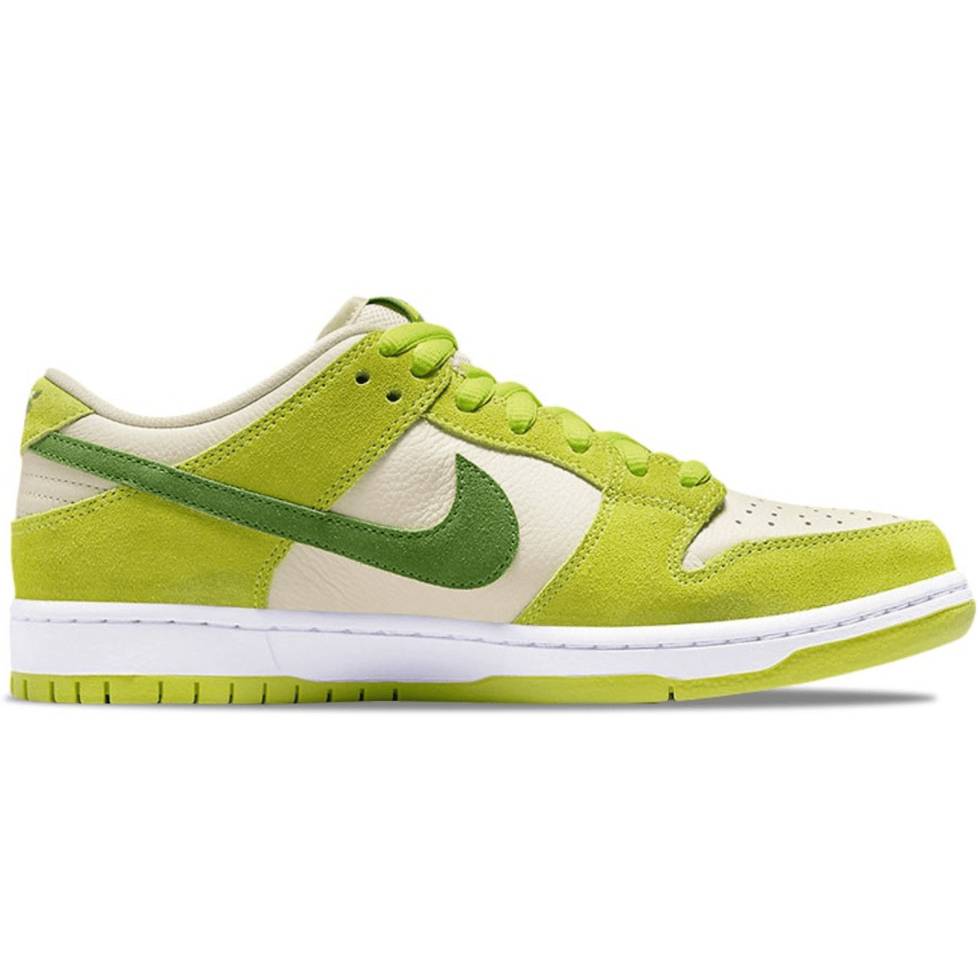 Купить Nike Dunk Low Sb Applegren