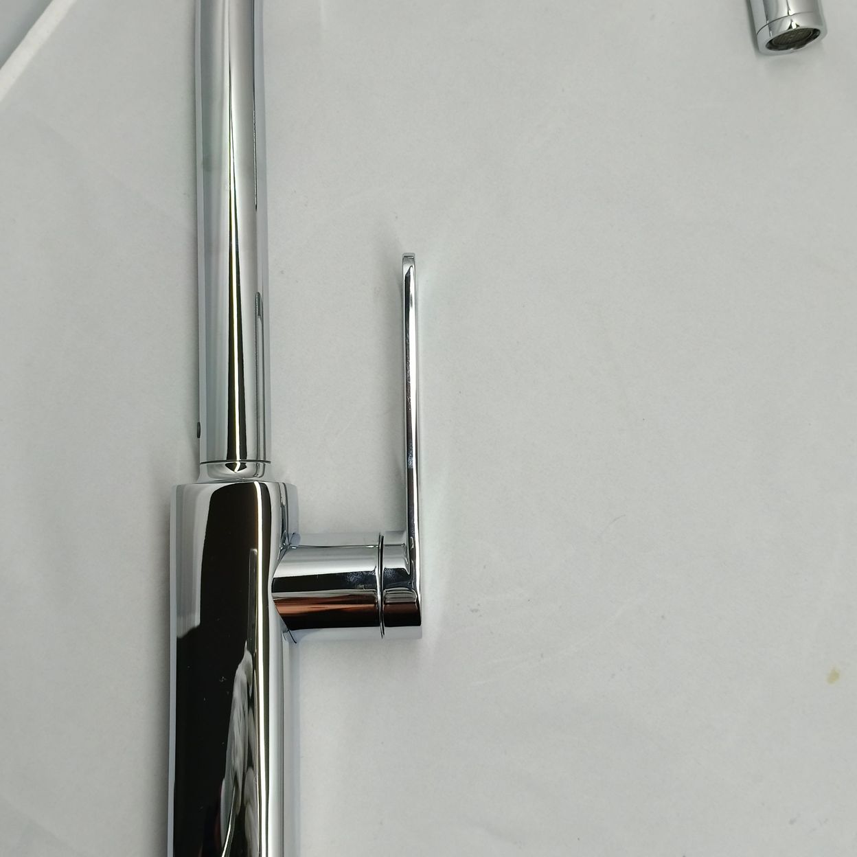 Купить SLISB00i05
