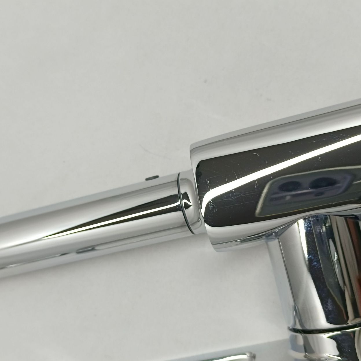 Купить SLISB00i05