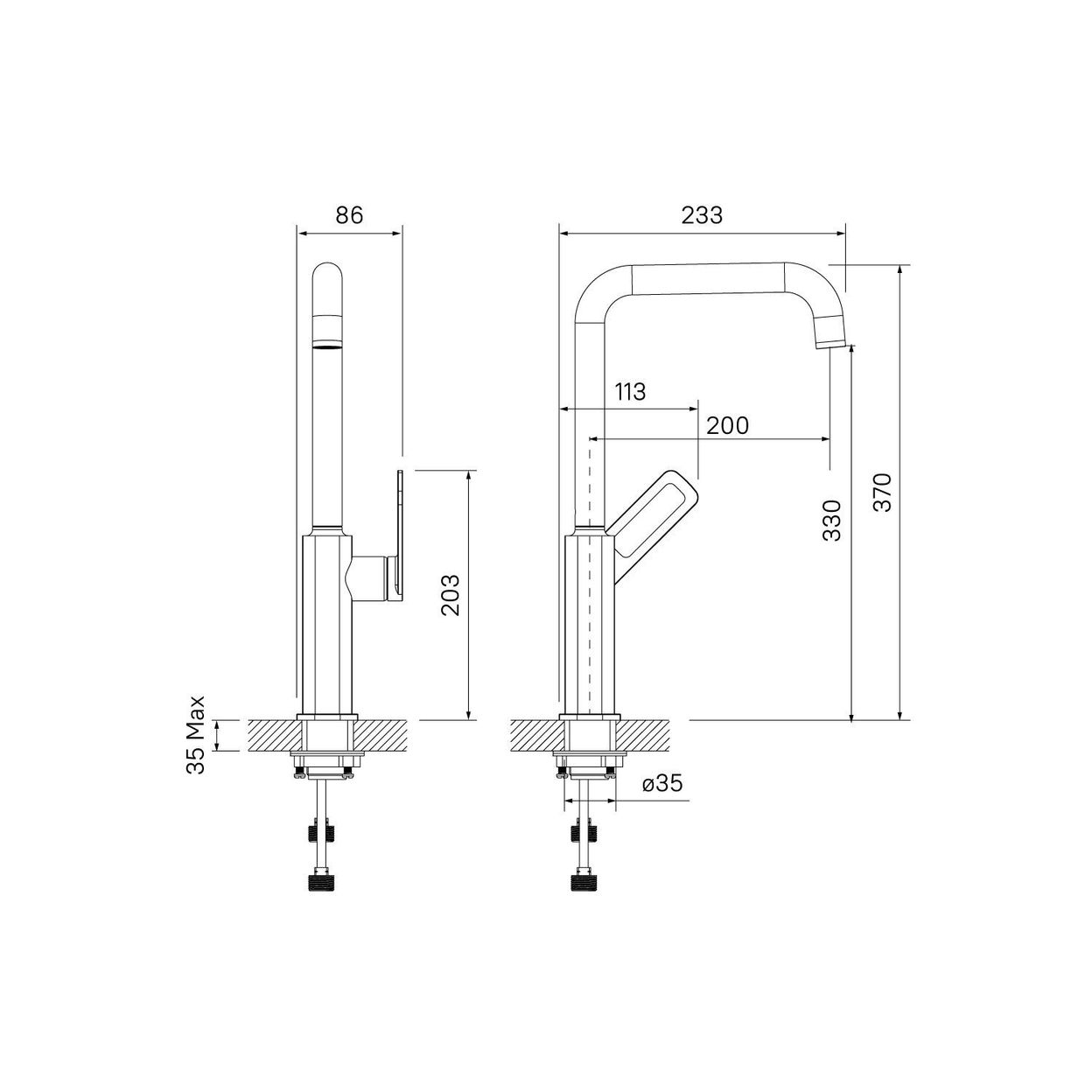 Купить SLISB00i05