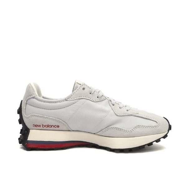Купить New balance NB 327