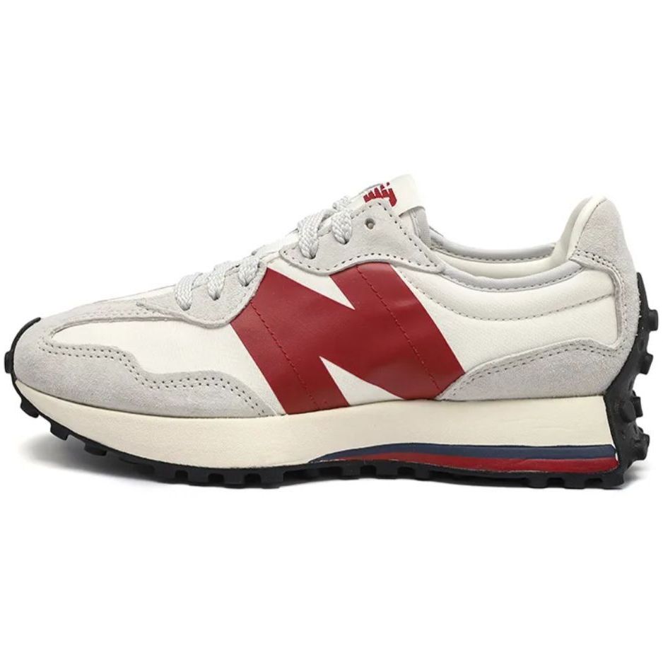 Купить New balance NB 327