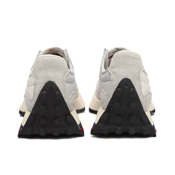 Купить New balance NB 327